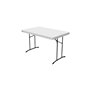 Table Aktive 122 x 76 cm