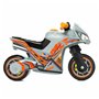Motocyclette sans pédales Moltó