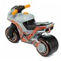 Motocyclette sans pédales Moltó
