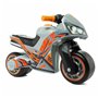Motocyclette sans pédales Moltó