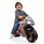 Motocyclette sans pédales Moltó