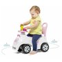 Tricycle Moltó