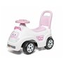 Tricycle Moltó