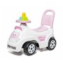 Tricycle Moltó
