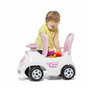 Tricycle Moltó