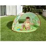 Tente de Plage avec Piscine pour Enfants Moltó