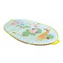 Tapis de jeu Moltó