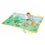 Tapis de jeu Moltó