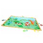 Tapis de jeu Moltó