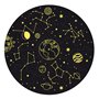 Puzzle Goula XXL Space 25 Pièces