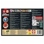 Puzzle Educa Europe Minature 1000 Pièces
