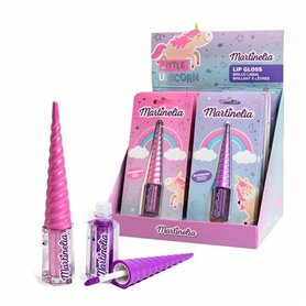 Kit de maquillage pour enfant Martinelia