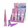 Kit de maquillage pour enfant Martinelia