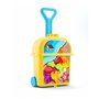 Set de jouets de plage Moltó