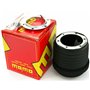 Adaptateur de Volant MOMO MOM12111117209 Renault 5 Alpine Turbo Airbag No