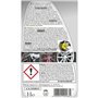 Nettoyeur de pneus Sonax Beast 1 L