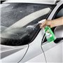 Lave-vitres avec Pulvérisateur Sonax SX03382410 500 ml