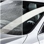 Lave-vitres avec Pulvérisateur Sonax SX03382410 500 ml