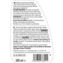 Lave-vitres avec Pulvérisateur Sonax SX03382410 500 ml