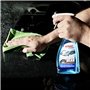 Lave-vitres avec Pulvérisateur Sonax SX02382410 500 ml