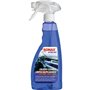 Nettoie les éclaboussures Sonax Xtreme