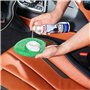 Nettoie les tapisseries Sonax Xtreme 250 ml Cuir