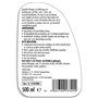 Nettoyant pour insectes Sonax SX05332000 500 ml