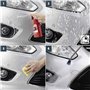 Nettoyant pour insectes Sonax SX05332000 500 ml