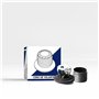 Adaptateur de Volant OCC Motorsport OCCHCA/5239S Seat Ibiza Airbag