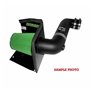 Filtre à air Green Filters P500