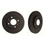 Disques de frein Black Diamond Rayado 6 BDKBD1293G6