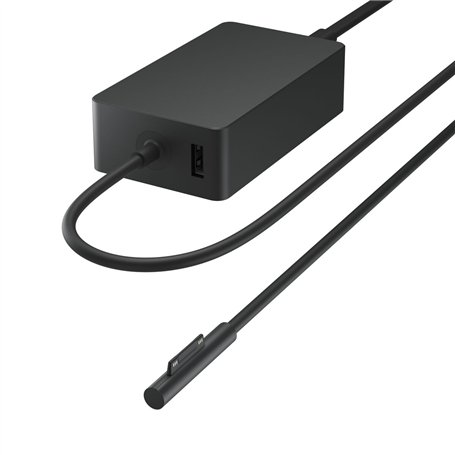 Bloc dAlimentation Microsoft US7-00006 120 W