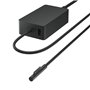 Bloc dAlimentation Microsoft US7-00006 120 W