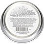 Cire Pawz MAXWAX 60 g