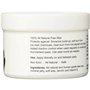 Cire Pawz MAXWAX 200 gr