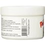 Cire Pawz MAXWAX 200 gr