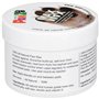 Cire Pawz MAXWAX 200 gr