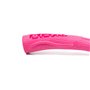 Jouet pour chien Gloria PLAY AND RUN Rose M 27,5 cm