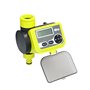 Programmateur d'arrosage Ferrestock Nébulisateur