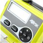Programmateur d'arrosage Ferrestock Nébulisateur