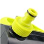 Programmateur d'arrosage Ferrestock Nébulisateur