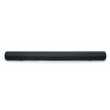 Barre audio Muse Noir 120 W Bluetooth