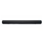 Barre audio Muse Noir 120 W Bluetooth