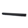 Barre audio Muse Noir 120 W Bluetooth