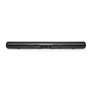 Barre audio Muse Noir 120 W Bluetooth