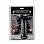 Chalumeau de Cuisine Silver Match Professionnel