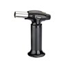 Chalumeau de Cuisine Silver Match Professionnel