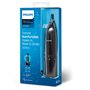 Rasoir Nez et Oreille Philips Serie 2000