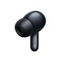 Écouteurs Sans Fil avec Étui de Charge Xiaomi Redmi Buds 6 Pro Noir