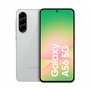 Smartphone Samsung A56 6,7" 8 GB RAM 256 GB